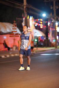 BIB: 
                            <button type="button" onclick="openModal(24606810)" class="btn btn-primary btn-sm float-right btn-popup" data-toggle="modal" data-target=".modal-high-quality">
                        <i class="fas fa-shopping-cart"></i> Add to Cart
                    </button>
                                            <button type="button" onclick="isThisMe(24606810, true)" class="btn btn-success btn-sm float-right btn-popup btn-isme hidden" data-toggle="tooltip" data-placement="bottom" title="นี่คือรูปของคุณใช่ไหม คลิกที่นี่เพื่อเอาเข้าอัลบั้ม">
                        <i class="fas fa-plus"></i> Add to album
                    </button>
                    <button type="button" onclick="isThisMe(24606810, false)" class="btn btn-warning btn-sm float-right btn-popup btn-isnotme hidden">
                        <i class="fas fa-ban"></i> Remove from album
                    </button>